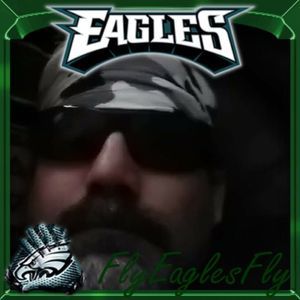 Meet your Posher, Gary